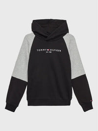 TUTA - TOMMY HILFIGER KB0KB07649 BDS Tommy Hilfiger 