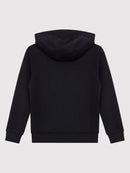 FELPA C/CAPPUCCIO - TOMMY HILFIGER KB0KB07650 DW5 Tommy Hilfiger 