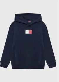 TUTA - TOMMY HILFIGER KB0KB07780 DW5 Tommy Hilfiger 