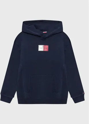 TUTA - TOMMY HILFIGER KB0KB07780 DW5 Tommy Hilfiger 