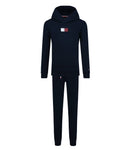TUTA - TOMMY HILFIGER KB0KB07780 DW5 Tommy Hilfiger 