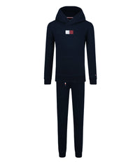 TUTA - TOMMY HILFIGER KB0KB07780 DW5 Tommy Hilfiger 