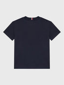 T-SHIRT - TOMMY HILFIGER KB0KB07788 DW5 Tommy Hilfiger 