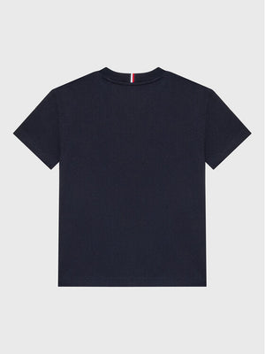 Maglia Tommy Hilfiger