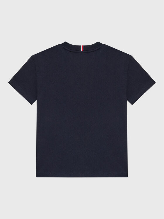 Maglia Tommy Hilfiger