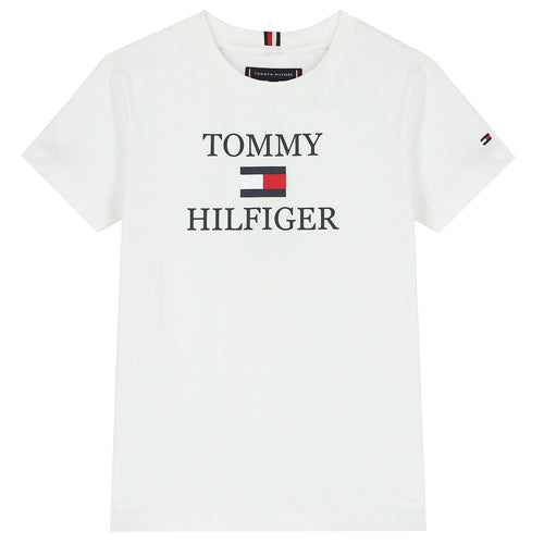 Maglia Tommy Hilfiger