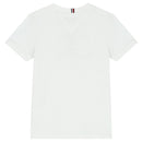 T-SHIRT - TOMMY HILFIGER KB0KB07794 XNL Tommy Hilfiger 