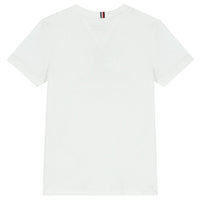 T-SHIRT - TOMMY HILFIGER KB0KB07794 XNL Tommy Hilfiger 