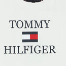 T-SHIRT - TOMMY HILFIGER KB0KB07794 XNL Tommy Hilfiger 