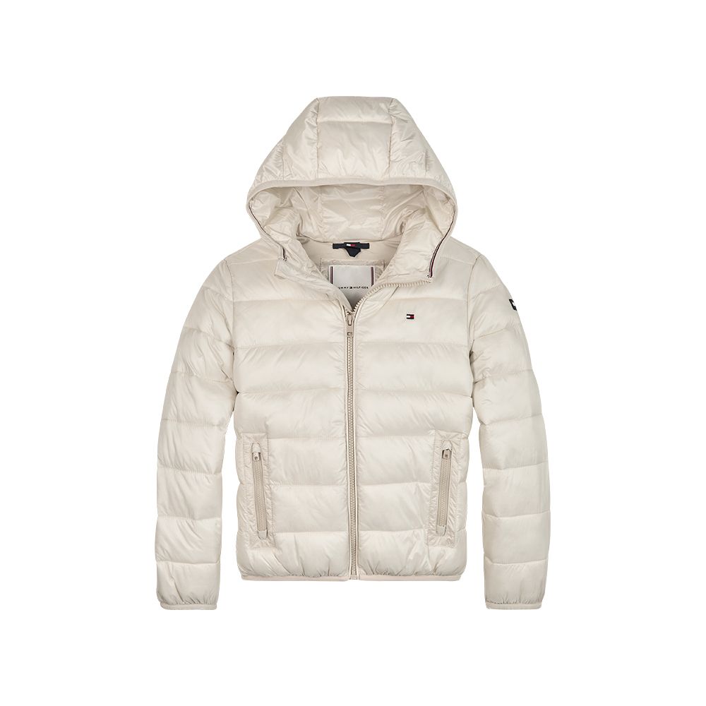 Giacca Tommy Hilfiger
