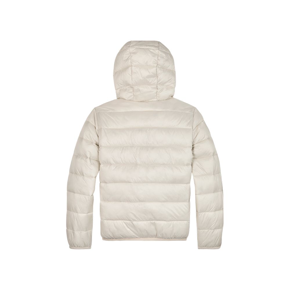 Giacca Tommy Hilfiger