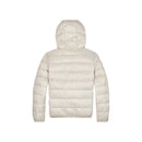 PIUMINO C/CAPPUCCIO - TOMMY HILFIGER KG0KG06683 ACE Tommy Hilfiger 