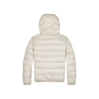 PIUMINO C/CAPPUCCIO - TOMMY HILFIGER KG0KG06683 ACE Tommy Hilfiger 