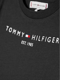 T-SHIRT MM - TOMMY HILFIGER KS0KS00210 I22 BDS Tommy Hilfiger 