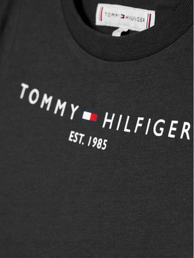 Maglia Tommy Hilfiger
