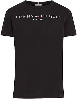 Maglia Tommy Hilfiger