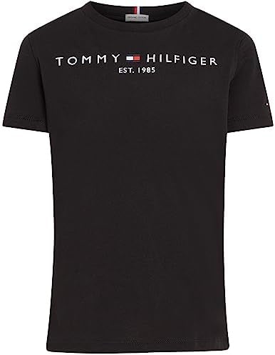 Maglia Tommy Hilfiger