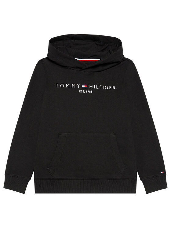 Felpa Tommy Hilfiger