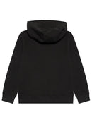 FELPA C/CAPPUCCCIO - TOMMY HILFIGER KS0KS00213 I22 BDS Tommy Hilfiger 