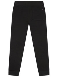 PANTALONE - TOMMY HILFIGER KS0KS00214 I22 BDS Tommy Hilfiger 
