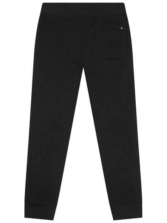 Pantalone Tommy Hilfiger