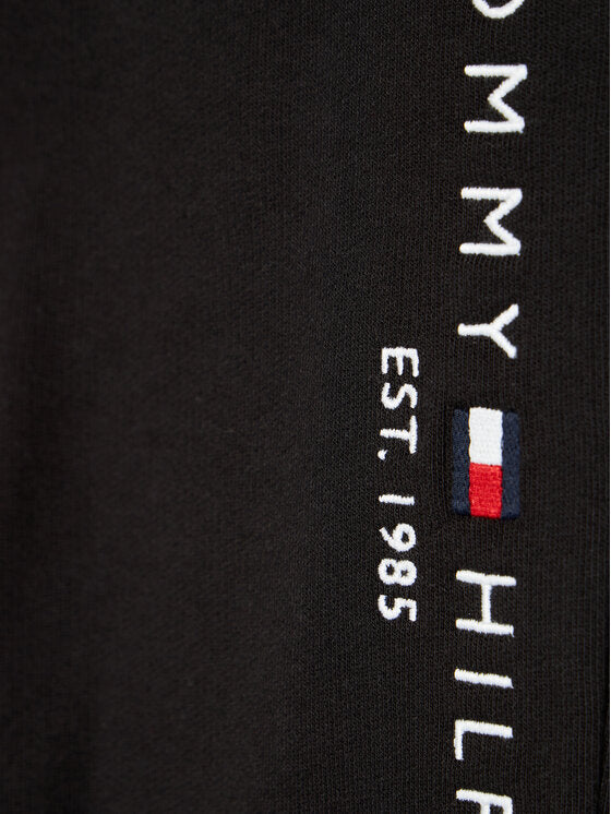 Pantalone Tommy Hilfiger
