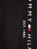 PANTALONE - TOMMY HILFIGER KS0KS00214 I22 BDS Tommy Hilfiger 