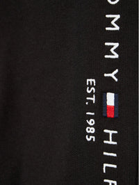 PANTALONE - TOMMY HILFIGER KS0KS00214 I22 BDS Tommy Hilfiger 