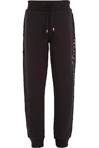 PANTALONE - TOMMY HILFIGER KS0KS00214 I22 BDS Tommy Hilfiger 