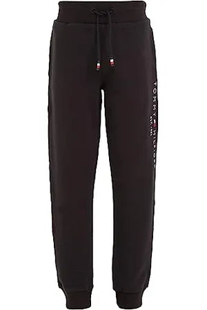 PANTALONE - TOMMY HILFIGER KS0KS00214 I22 BDS Tommy Hilfiger 