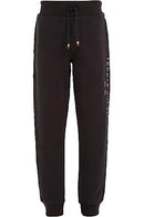 PANTALONE - TOMMY HILFIGER KS0KS00214 I22 BDS Tommy Hilfiger 