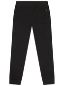 PANTALONE - TOMMY HILFIGER KS0KS00214 I22 BDS Tommy Hilfiger 