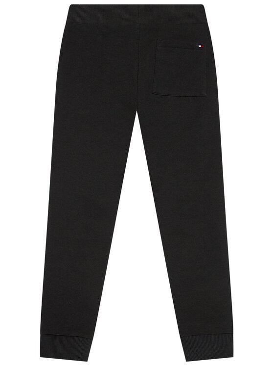 Pantalone Tommy Hilfiger