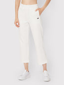 PANTALONE - TOMMY HILFIGER S10S101376 YBL Tommy Hilfiger 