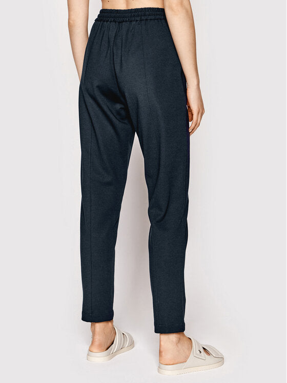 Pantalone Tommy Hilfiger