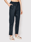 PANTALONE - TOMMY HILFIGER WW0WW33452 DW5 Tommy Hilfiger 
