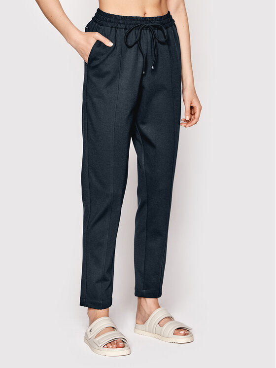Pantalone Tommy Hilfiger