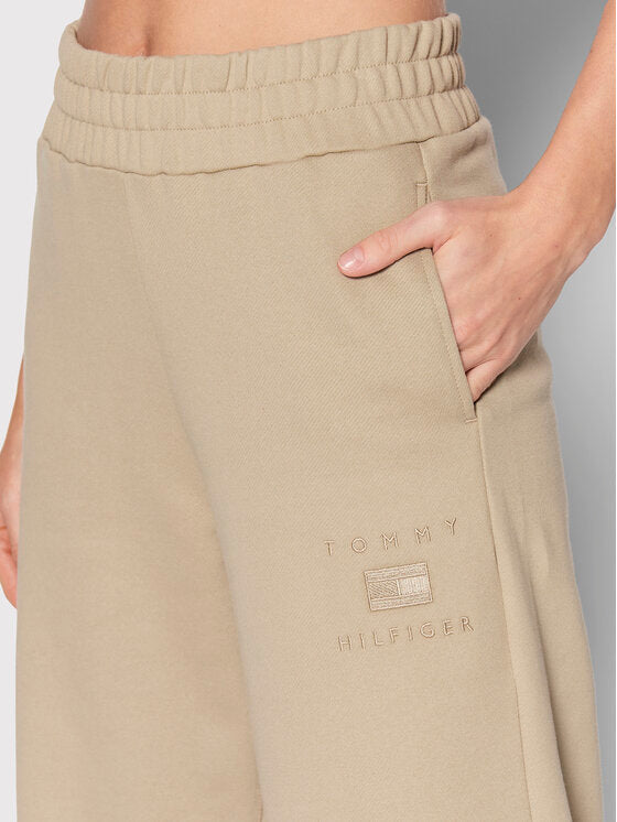 Pantalone Tommy Hilfiger