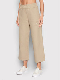 PANTALONE - TOMMY HILFIGER WW0WW34670 AEG Tommy Hilfiger 
