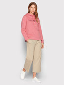 PANTALONE - TOMMY HILFIGER WW0WW34670 AEG Tommy Hilfiger 