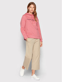 PANTALONE - TOMMY HILFIGER WW0WW34670 AEG Tommy Hilfiger 