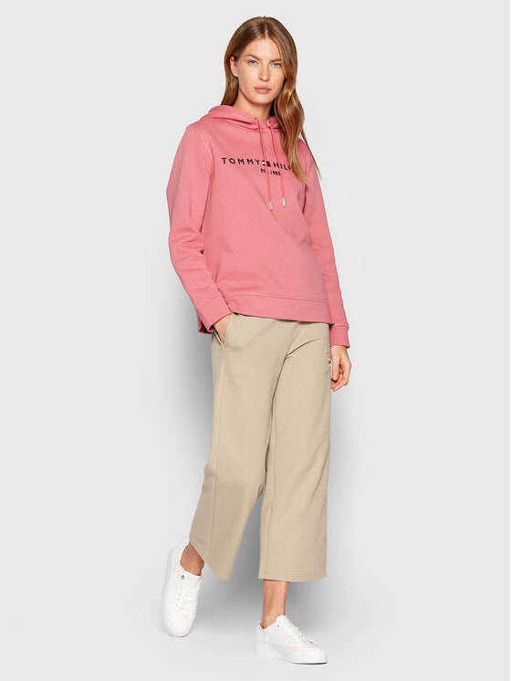 Pantalone Tommy Hilfiger