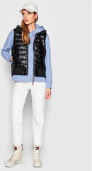 SMANICATO - TOMMY HILFIGER WW0WW35079 YCF Tommy Hilfiger 