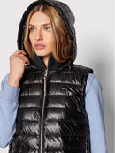 SMANICATO - TOMMY HILFIGER WW0WW35079 YCF Tommy Hilfiger 