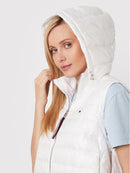 SMANICATO - TOMMY HILFIGER WW0WW35079 YCF Tommy Hilfiger 