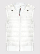 SMANICATO - TOMMY HILFIGER WW0WW35079 YCF Tommy Hilfiger 