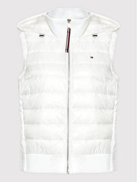SMANICATO - TOMMY HILFIGER WW0WW35079 YCF Tommy Hilfiger 