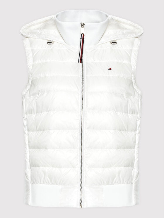 SMANICATO - TOMMY HILFIGER WW0WW35079 YCF Tommy Hilfiger 