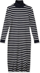 VESTITO - TOMMY HILFIGER WW0WW37456 03T Tommy Hilfiger 
