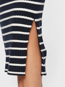 VESTITO - TOMMY HILFIGER WW0WW37456 03T Tommy Hilfiger 